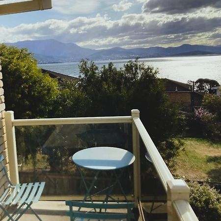 Spacious Modern Home Outstanding Views Sleeps 9 Хоубарт Екстериор снимка