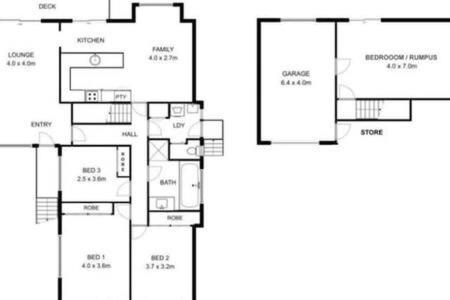 Spacious Modern Home Outstanding Views Sleeps 9 Хоубарт Екстериор снимка